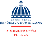 Ministerio de Administración Pública