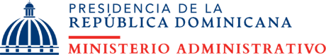 Ministerio Administrativo de la Presidencia