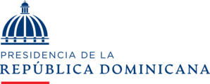 Presidencia de la República Dominicana